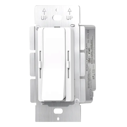 Lotus LED Driver & Dimmer Switches