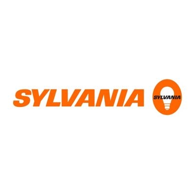 Sylvania