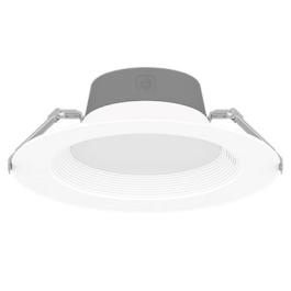 Green Creative INFTP8/8CCT3S/DIM120V 8