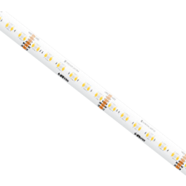 American Lighting TL-ENDS65-10 End Caps For LED Tape Light - IP65 Rated, White, 10-Pack