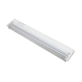 Sylvania UNDCAB2A1000ST8SC1018INWH LEDVANCE 18