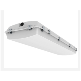 値下げ　PHOTOFLEX シルバードーム　スターライト　FV-SL 3200 値下げ PHOTOFLEX シルバードーム スターライト FV-SL 3200 - メルカリ