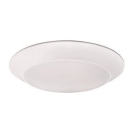 Lotus CSC3017-LED-15W-3K-WH 6