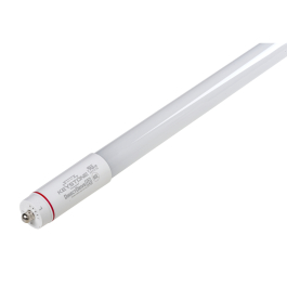 Keystone KT-LED40T8-96G-850-D2 LED T8 Lamp - 8ft - Single Pin Base
