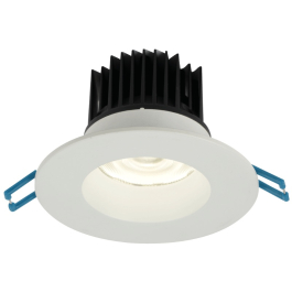 Lotus LD3R-3018K-WH 3