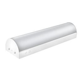 Light Efficient Design RPT-P-LIVC-G2-4FT-20L-840-FWFC-OCC-R-S1 48