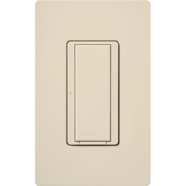 lutron-maestro-wireless-rf-