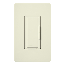 Alimentatore dimmerabile DALI 12V - 10A - 120W Alimentatore dimmerabile DALI 12V - 10A - 120W