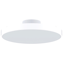 American Lighting NV7-30-WH 15W 7
