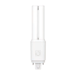 Green Creative 36734 6.8PLO/835/HYB/PF 6.8W PinFit LED PL Lamp
