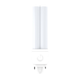 Camlight PL-2500 LEDライト Amazon.com: AUXLIGHT 2504 LED Fog Light DRL Bulbs, 2400 Lumens