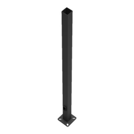ps4-11-15d2.jpg