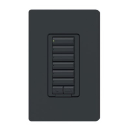 タグ付き IORE イオレ BUTTON ALL IN ONE(BLACK)36 Honeywell Home PROSIXPANIC - Encrypted Wireless Dual Button Panic