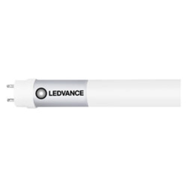 VETRO LED LIGHT 3S 新品未使用 syl-41662.png