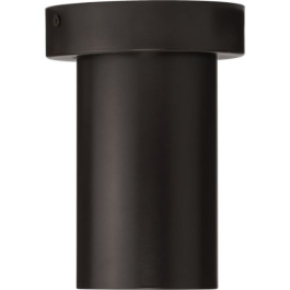 Progress Lighting 3" Adjustable Cylinder - Ceiling Mount - Antique Bronze - 120V