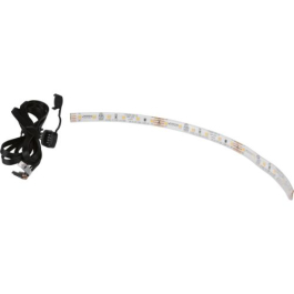 Progress Lighting Hide-a-Lite 12" 4.2W LED Tape Light - 3000K - 300 Lumens - 24V