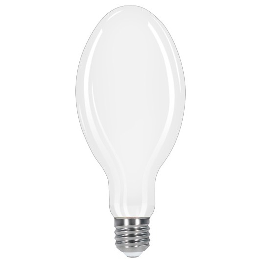 Sylvania 41907 LED53ED37UNVFR840MOG ED37 LED Filament HID Retrofit 