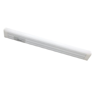 NSL 10" LED Task Bar Under Cabinet Light - 3.5W - CCT Selectable - 290 Lumens - 120-277V 