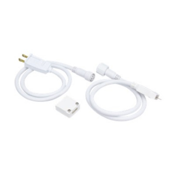 American Lighting Hybrid 3 Power Connection Kit