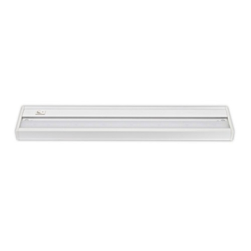DiodeLED 11W 22" Saber LED Under Cabinet Light - CCT Selectable - 672 Lumens - 120V