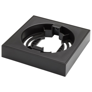 SATCO|NUVO Blink Pro Square Extension Collar - 5" - Bronze