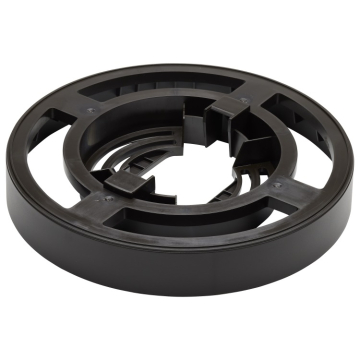 SATCO|NUVO Blink Pro Round Extension Collar - 7" - Bronze