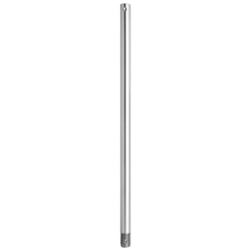 Oxygen Lighting 18" Fan Downrod - Oil Rubbed Bronze