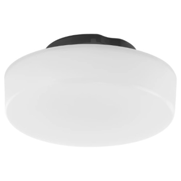 Oxygen Lighting Samaran Ceiling Fan LED Light Kit - 3000K - 120V
