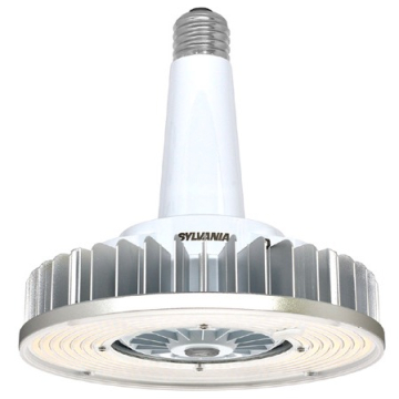 Sylvania 140W LED HID High Bay Retrofit Lamp - E39 Base - 5000K - 20,300 Lumens - 120-277V