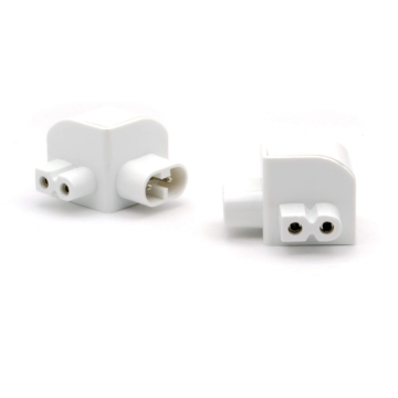 Left and Right Connector Kit for PowerLED Light Bars