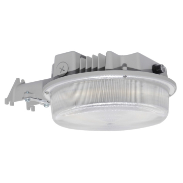 Sylvania LED Dusk to Dawn Light - CCT Selectable - 120-277V