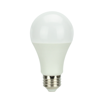 American Lighting Spektrum+ 9W RGB + CCT Tunable LED A19 Lamp - 27K-6K - 800 Lumens - 120V