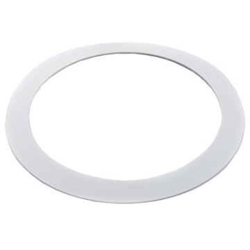 Lotus Goof Ring for 10" Downlights - 14" Cover Area