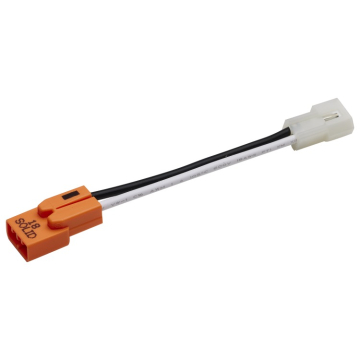 SATCO|NUVO Downlight LED Ready Connector for use with S29312 - S29315