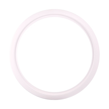 SATCO|NUVO 8" Goof Ring for Remote Driver Installation