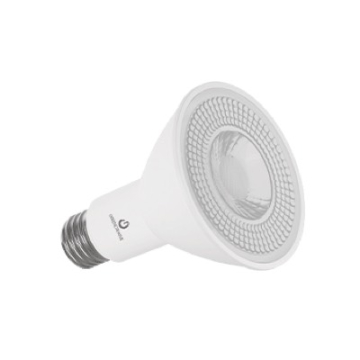 Green Creative Value Select High CRI LED PAR30 Lamp - 8W - 40º Beam Angle - 4000K - 800 Lumens - 120V