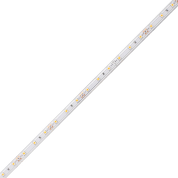 DiodeLED BLAZE 100 LED Tape Light - Wet Location - 16.4FT Reel - 2700K - 12V