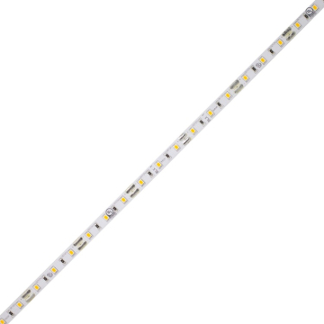 DiodeLED BLAZE X 100 LED Tape Light - 16.4FT Reel - 2400K - 12V