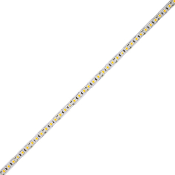 DiodeLED BLAZE X 200 LED Tape Light - 16.4FT Reel - 2400K - 12V