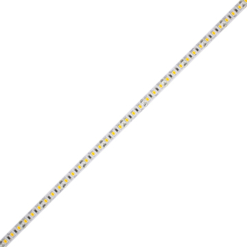 DiodeLED BLAZE X 300 LED Tape Light - 16.4FT Reel - 2400K - 12V