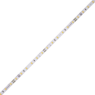 DiodeLED BLAZE X 100 LED Tape Light - 16.4FT Reel - 2400K - 24V