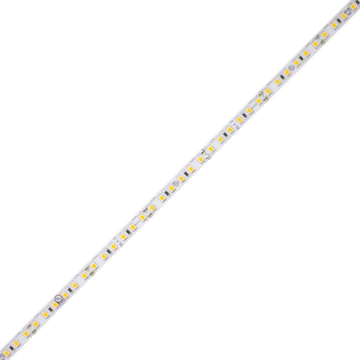 DiodeLED BLAZE X 200 LED Tape Light - 16.4FT Reel - 2400K - 24V