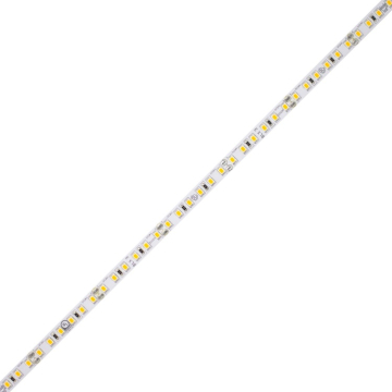 DiodeLED BLAZE X 300 LED Tape Light - 16.4FT Reel - 2400K - 24V