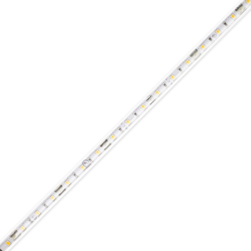 DiodeLED BLAZE X 100 LED Tape Light - Wet Location - 16.4FT Reel - 2400K - 12V