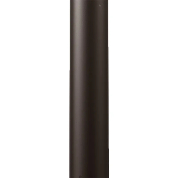 Westgate G4 30" Bollard Shaft - Bronze