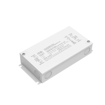 DALS 24W 12V DC Dimmable LED Hardwire Driver