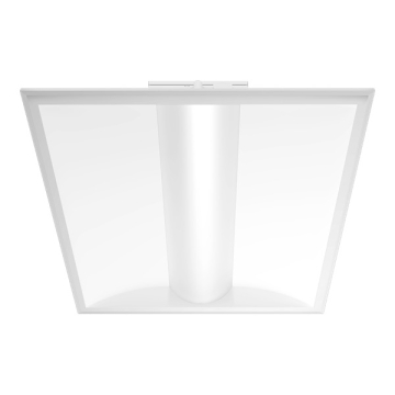 RAB 2x2 LED Troffer - 4,028 Max Lumens - 20 | 25 | 30W - 120-277V