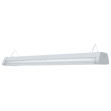 RAB 24" C-WRAP LED Strip - 3,040 Max Lumens - 11 | 17 | 22W - 120-277V