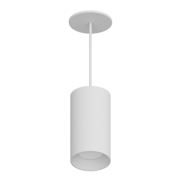 DMF Lighting C-Series 8