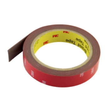DiodeLED 48" Chromapath Slim Mounting Tape